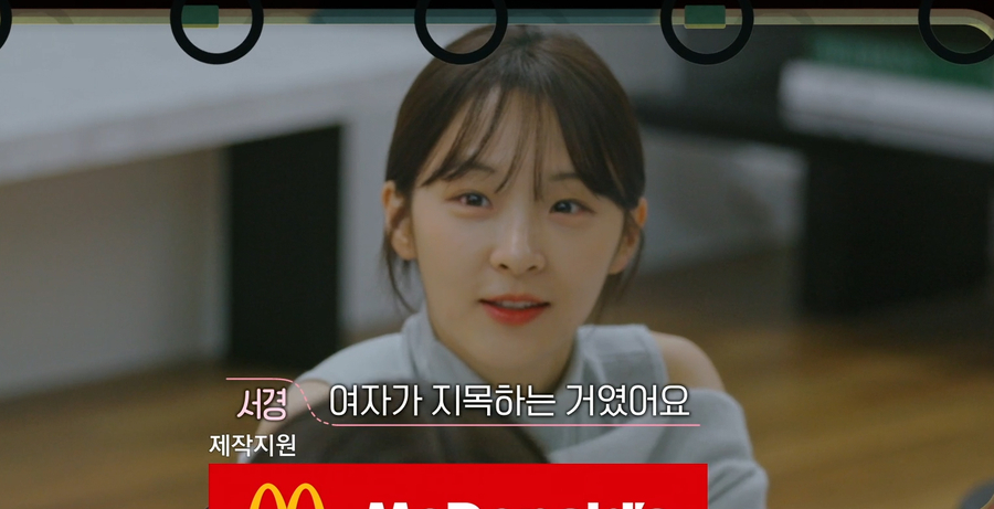 창진기획 이미지