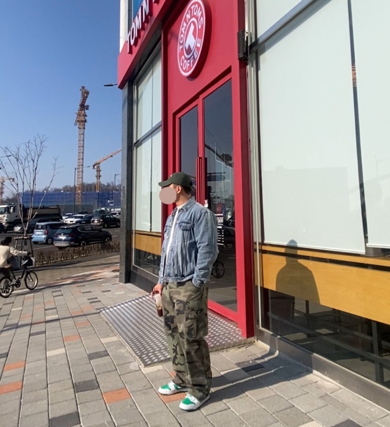 화이트쿤스트 이미지