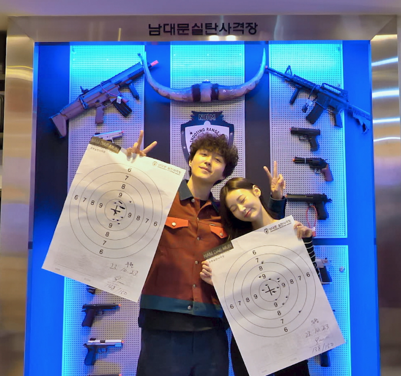 창진기획 이미지