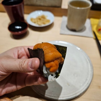 하레마 이미지