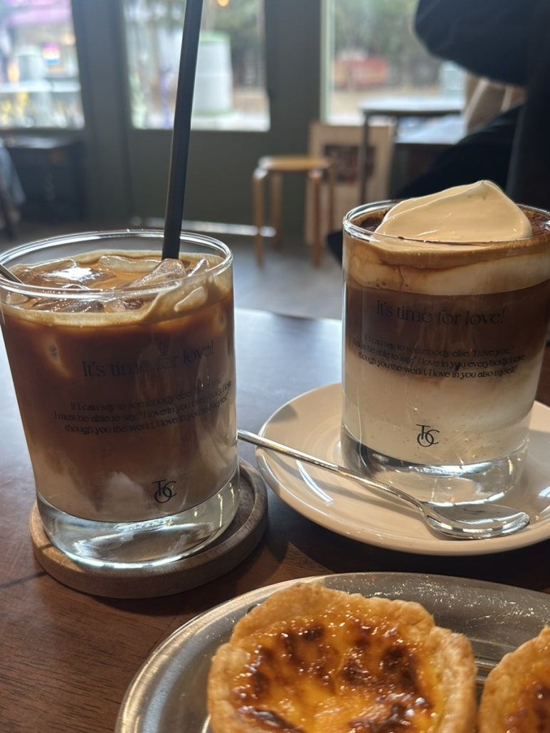 카페티오씨 이미지