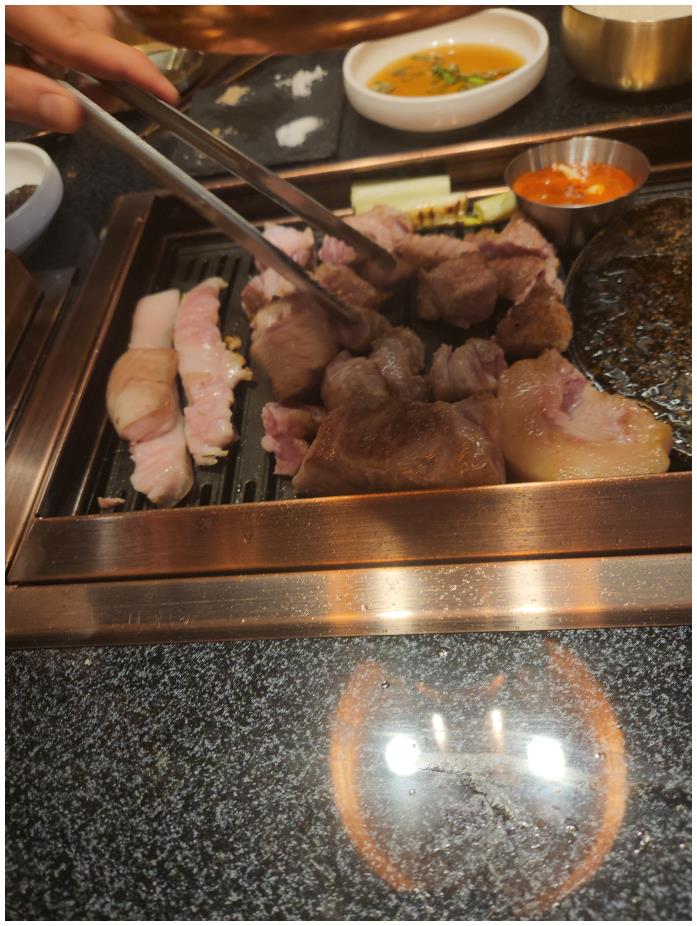 제주옥탑안산 이미지