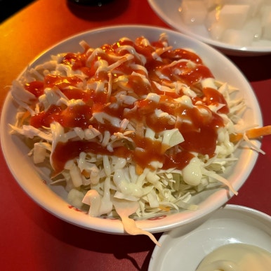 한신포차 구월로데오점 이미지
