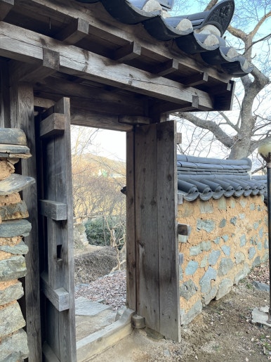 그리고;만두 이미지