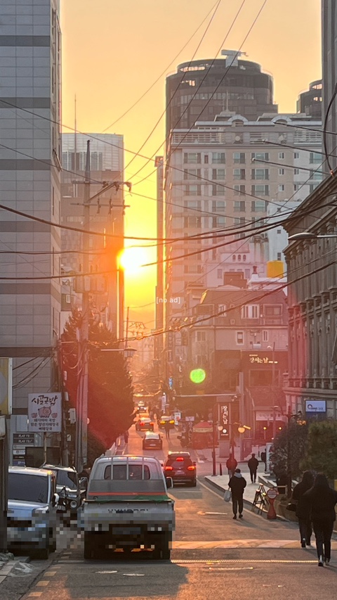 우쿠야강남 이미지