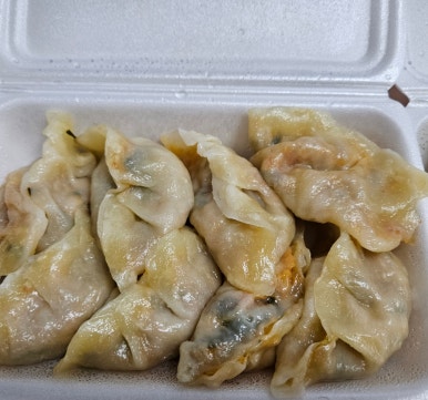 또또만두 이미지