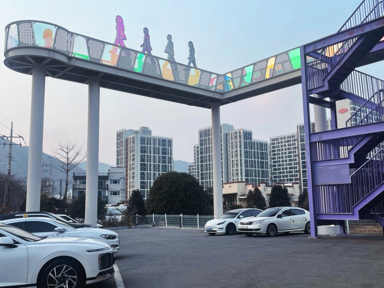 기린본집 이미지