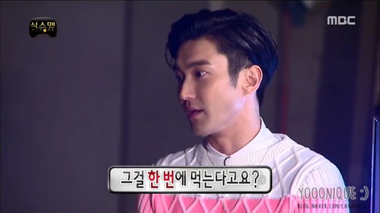 카페그리다 이미지