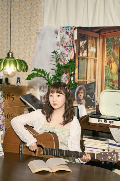 기타치는사진관 이미지