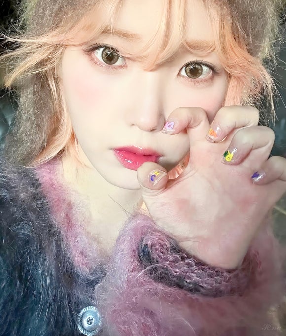 홀씨뮤직 이미지