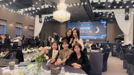 제이케이 탑스타 이미지