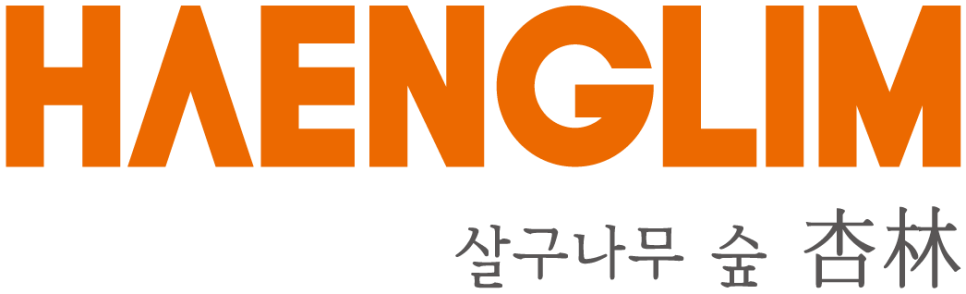타워건축사사무소 이미지