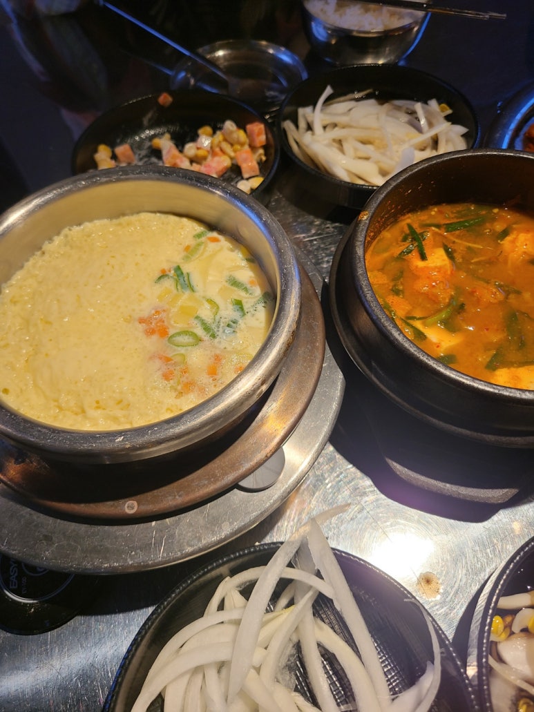 도네누잠실 이미지