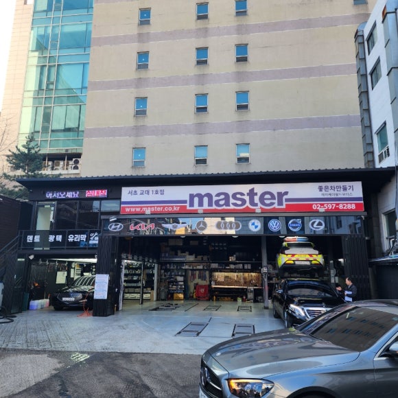 제이케이월드 이미지