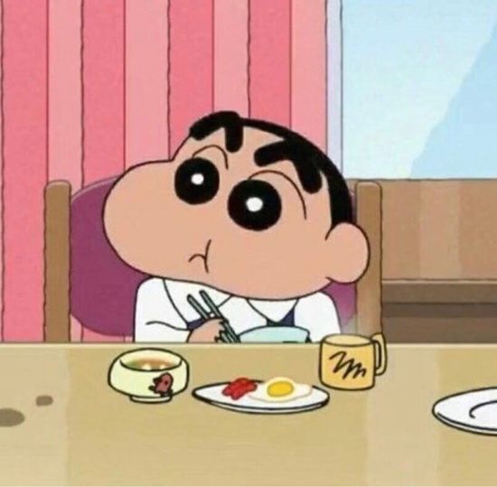 속리산염소요리 이미지