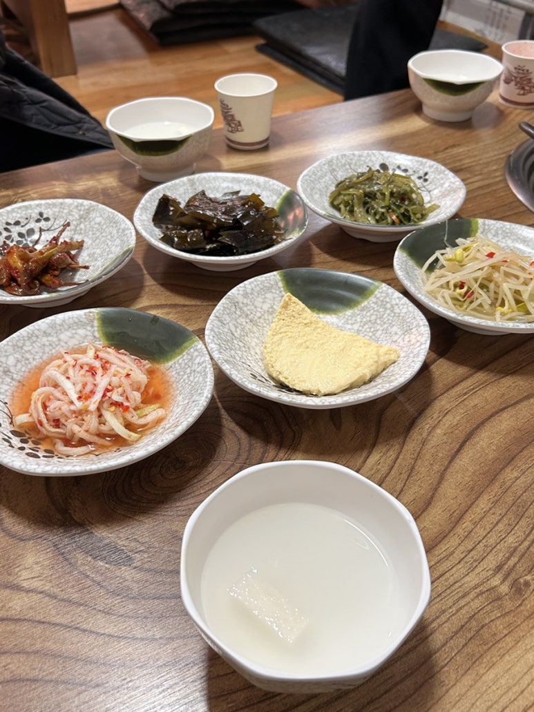 아미낙지 이미지