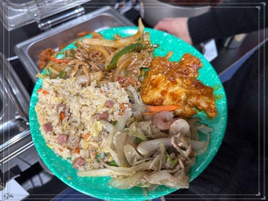 하오츠 이미지