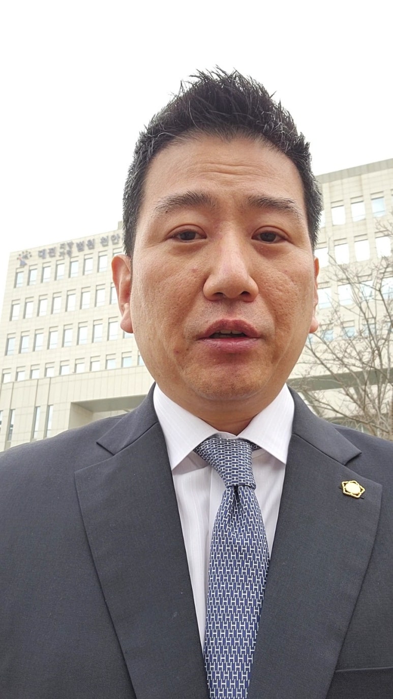 미래피엠씨 이미지