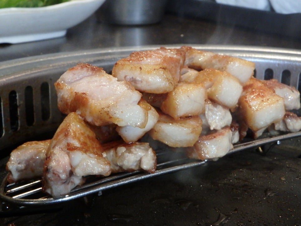 두-밥식당 이미지