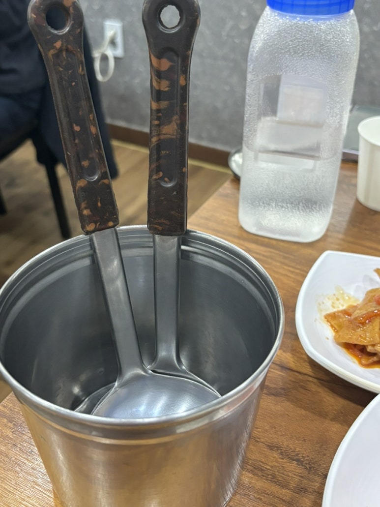 낙지마당동태탕찜 이미지