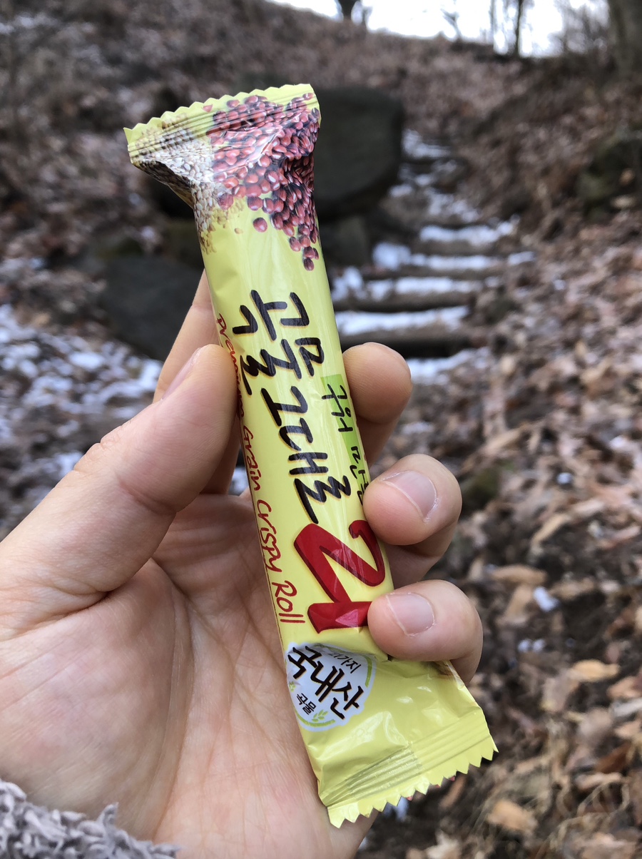(주)와이즐리 이미지