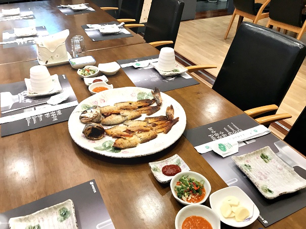 세우고횟집 이미지