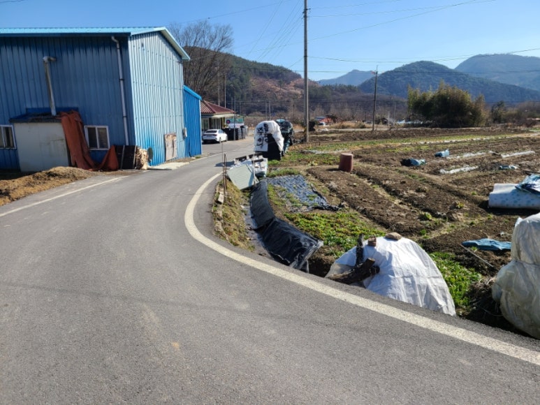 미소주택관리 이미지