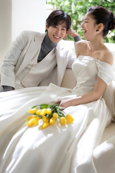 더페레스튜디오 이미지