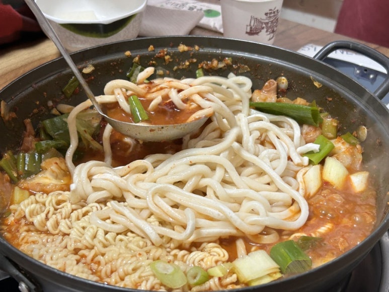 아미낙지 이미지