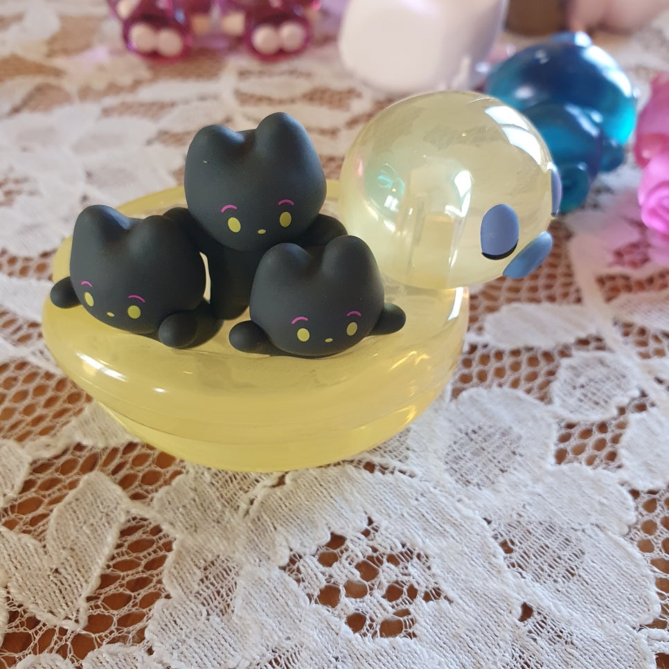 오리베로스 이미지