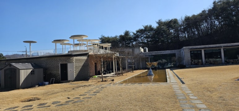 통도사평생교육원 이미지