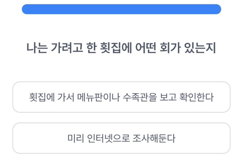 테스트 이미지