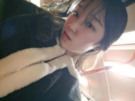 자연사랑대패 이미지
