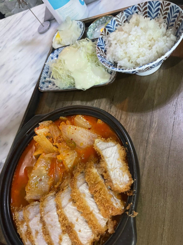 이츠조명 이미지
