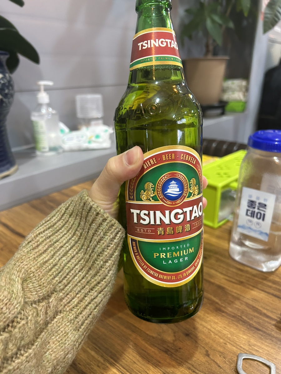 창성양갈비양꼬치 이미지