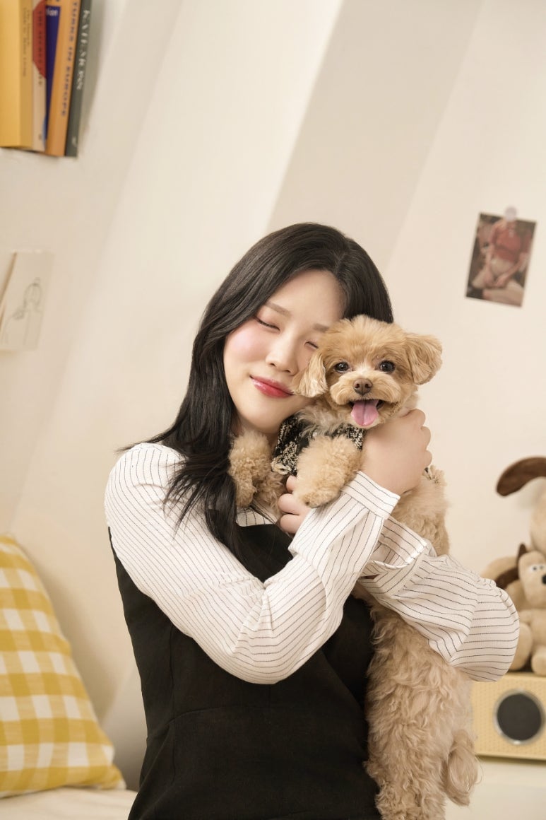 펀앤베네핏스튜디오 이미지
