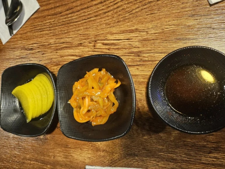 츠반 이미지