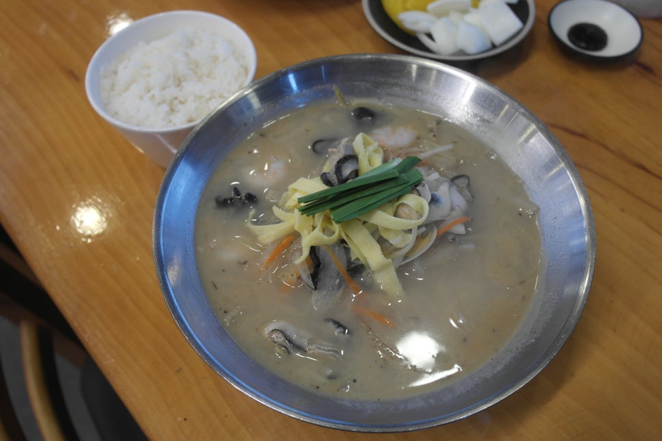 칠춘장 이미지