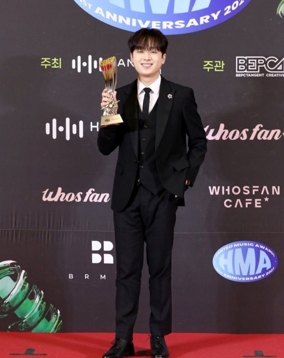 포스트뮤직 이미지