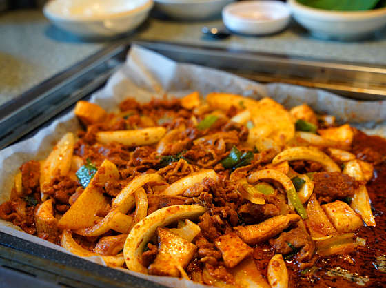 주오리 이미지