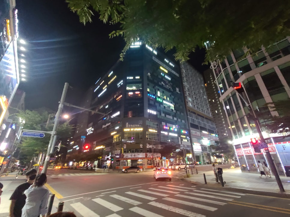 미사367 이미지
