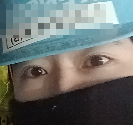 모모블링 이미지