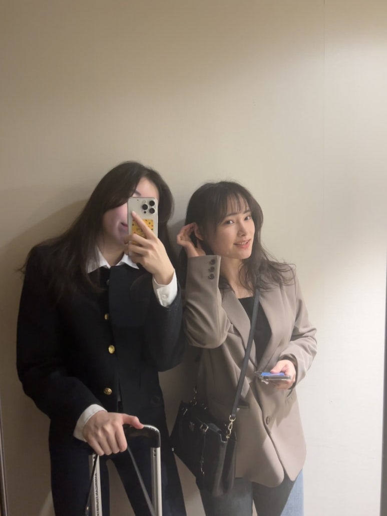 설빙 운서역점 이미지