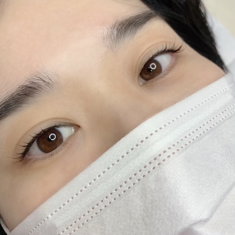 래쉬키미 이미지