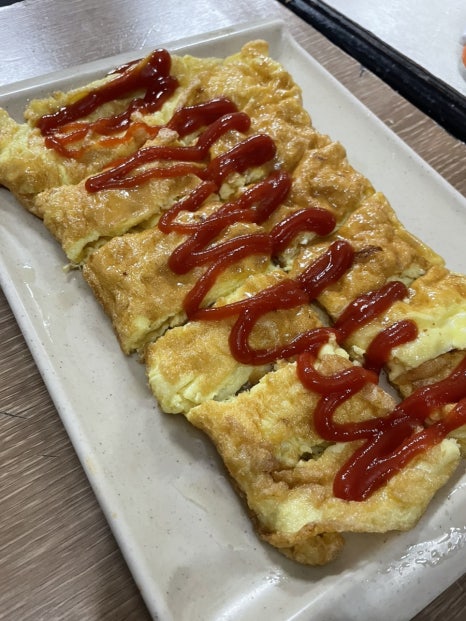 동강참치 이미지