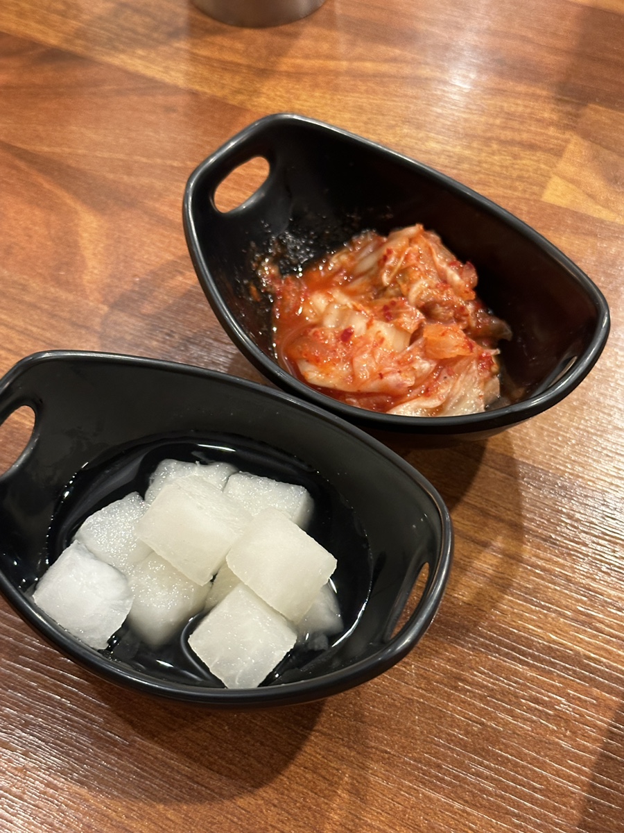 일미리금계찜닭성남 이미지