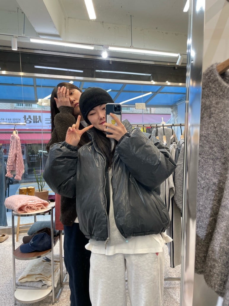 에이치아오 이미지