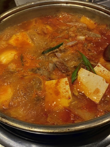이돈집 이미지