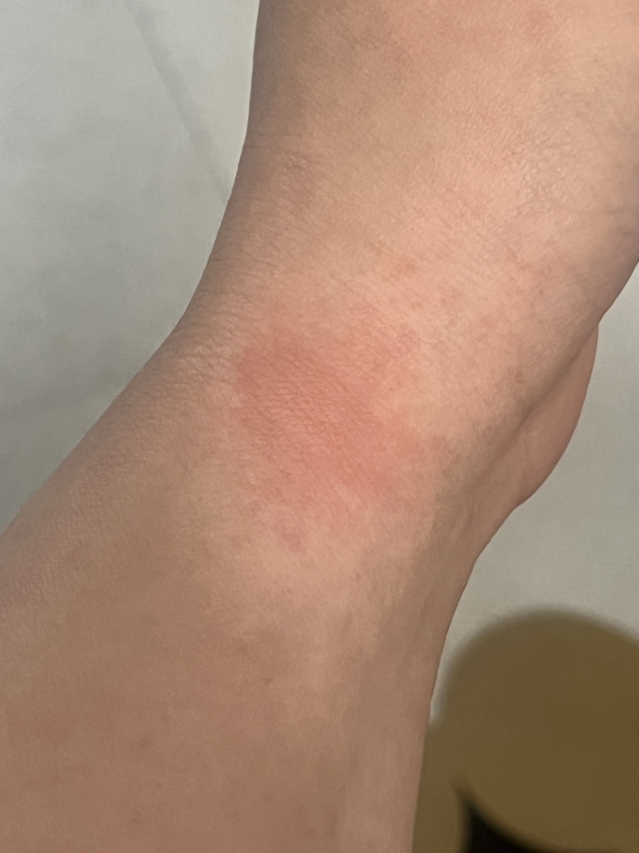 써브웨이 상주중앙점 이미지