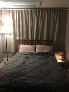 오션중학교 이미지
